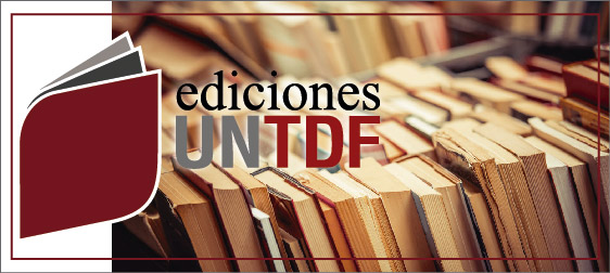 EdicionesUNTDF